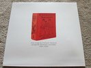 Cultural Amnesia - Enormous Savages - Neu Vinyl LP