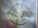 BEE GEES Songs To Rediscover promo only vinyl lp SEALED