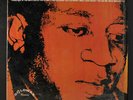 JAMES CARR: You Got My Mind Messed Up LP (Mono, WLP, promo stamp obc, earned it