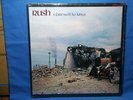 Rush A Farewell To Kings Rare 1977 Mercury Progressive Hard Rock Lp Sealed Mint