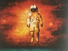 Brand New ?- Deja Entendu 2 x LP - Emo Punk Rock Vinyl Album - SEALED NEW RECORD