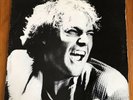 Vasco Rossi ?– Siamo Solo Noi LP VINILE 33 Giri  1981 1 Stampa Targa ?– TAL 1404