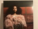 Ella Mai Vinyl ( SELF TITLED )
