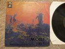 Pink Floyd ?– Soundtrack From The Film 