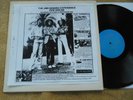 The Jimi Hendrix Experience  - Pipe Dream - Amsterdam 1968 -  LIVE LP