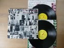 Rolling Stones - Exile On Main St. ORIGINAL FRANCE 1972 COC   2LPs   Vinyl  vg+
