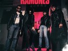 THE RAMONES - Halfway to sanity // Vinyl // Top Zustand / Upfront  6.26666 A
