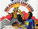 JIMMY CLIFF The Harder They Come OST LP mint sealed vinyl  2018 180g