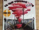 'Loaded' by The Velvet Underground. 12