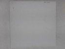 Infected (The The - 1986) TRUTH Q3 (ID:15767)