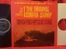 Surf Stompers 