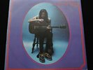 NICK DRAKE Bryter Layter UK Island 1971 ILPS 9134 1st pressing *MINT* LP