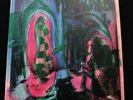 FUREKAABEN Prinsesseværelset Danish Spectator 1970 1st pressing *MINT* Psych LP