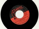 Northern Soul Bettye Swann - When The Game Is Played On You
