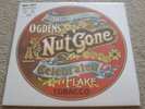 THE SMALL FACES - OGDENS' NUT GONE FLAKE - NEW LP RECORD