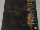 Jazz - Miles Davis Quintet 