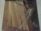 Jazz - Bill Evans Trio 