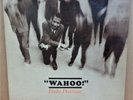 DUKE PEARSON WAHOO OG USA BLUE NOTE RECORDS LP BLP 4191 VAN GELDER EAR