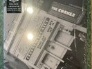 Pearl Jam - Live at the Orpheum Theatre - Black Vinyl 2x12