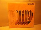 SOFT MACHINE - THIRD - 12