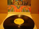 ORIGINAL LP THE KINKS Sunny Afternoon MARBLE ARCH MAL 716