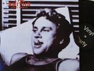 THE SMITHS - Vinyl Party   VINYL LP