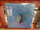The Eagles Their Greatest Hits 1976 vinyl LP Sealed + Poster [Glenn Frey 6E105]