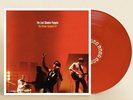 The Last Shadow Puppets - The Dream Synopsis 12” Red Vinyl Sealed Arctic Monkeys