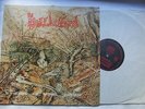 HELLBASTARD Heading For Internal Darkness LP Meantime axegrinder hellkrusher