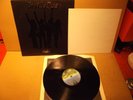 ORIGINAL Status Quo hello lp vinyl record +poster vertigo 1st press 1y1/2y1