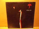 ORIGINAL Steely Dan Aja vinyl LP album record UK ABCL5225 ABC 1977