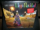 Los Lobos **Llego Navidad **BRAND NEW RECORD LP VINYL   CHRISTMAS