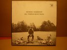 GEORGE HARRISON ALL THINGS MUST PASS reissue 3 LP SET BEATLES