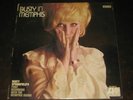 Dusty Springfield rare '69 USA 1st press LP Dusty In Memphis on Atlantic EX+