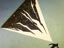 DJ SHADOW - The Mountain Will Fall - Vinyl (2xLP)