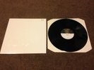 QUEEN LIVE KILLERS II LOVELY VINTAGE VINYL LP (COMPLETE WORKS BOX SET EDITION)