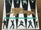 Los Fabulosos Cadillacs - El Leon (New Vinyl Sealed)