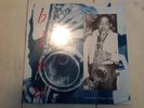 Blow Mr. Hornsman, Trojan Lp 257, Instrumental Reggae 1968-75, VG+
