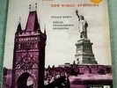 Dvorak Symphony No.5 