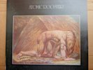 Atomic Rooster 