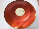 ART TATUM ACETATE Liza b/w Cocktails For Two RED 78 rpm circa '44