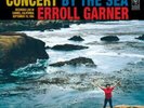 ERROLL GARNER Complete Concert By The Sea DOUBLE LP VINYL 23 Track Double Lp I