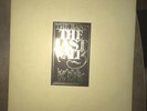 the band the last waltz 3 LP Vinyl Jahr 1978