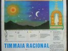 TIM MAIA - 
