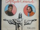 TOM & DITO -