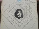 KINKS Lola vs Powerman Canadian LP