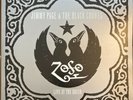 Jimmy Page / The Black Crowes: Live At The Greek: 20th Anniversary Audiophile LP