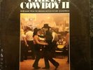 Vintage Urban Cowboy II Soundtrack 12
