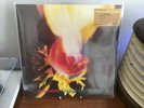 ADORABLE AGAINST PERFECTION LIMITED EDITION COLOURED VINYL NO 186