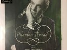 Johnny Greenwood - Phantom Thread - Green Vinyl New Sealed VMP Radiohead